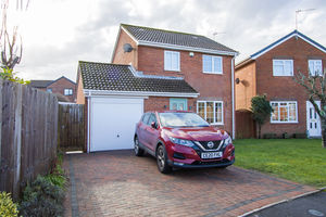 Photo 2- click for photo gallery